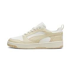 Puma unisex adults for sale  Delivered anywhere in UK