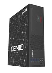 Yashi genio sff usato  Spedito ovunque in Italia 