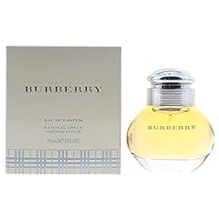 Burberry classic woman for sale  Delivered anywhere in UK