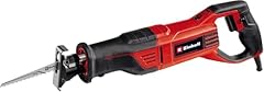Einhell 950 reciprocating for sale  Delivered anywhere in UK