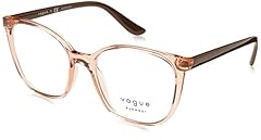 Vogue eyewear vo5356 usato  Spedito ovunque in Italia 