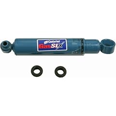 Gabriel 89459 gasslx for sale  Delivered anywhere in USA 