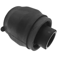 Rear bushing front for sale  Delivered anywhere in UK
