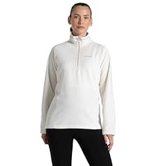 Craghoppers womens miska for sale  Delivered anywhere in UK