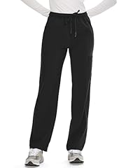 Cozyfit straight leg for sale  Delivered anywhere in USA 