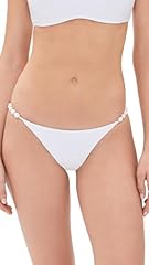 Vix paula hermanny for sale  Delivered anywhere in USA 