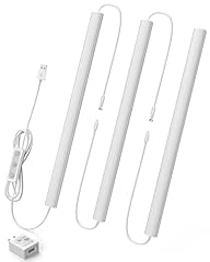 Vovamo cabinet lighting for sale  Delivered anywhere in USA 