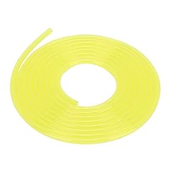 Meters yellow fuel for sale  Delivered anywhere in UK