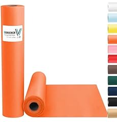 Vanhench orange wrapping for sale  Delivered anywhere in USA 