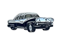 Generic 1956 crown for sale  Delivered anywhere in USA 