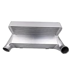 Presa aria intercooler usato  Spedito ovunque in Italia 