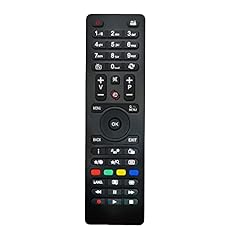 Lfysjtx ersatz telefunken gebraucht kaufen  Wird an jeden Ort in Deutschland