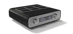 Carina 150 integrated for sale  Delivered anywhere in USA 