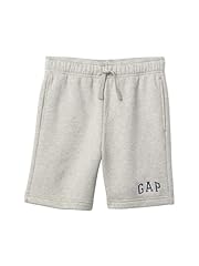 Gap boys logo for sale  Delivered anywhere in USA 