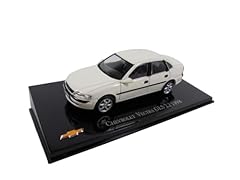 Opo auto miniatura usato  Spedito ovunque in Italia 