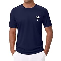Herren shirt sommer gebraucht kaufen  Wird an jeden Ort in Deutschland