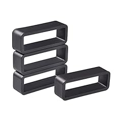 Wocci 20mm porte d'occasion  Livré partout en France