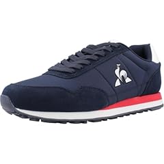 Coq sportif astra usato  Spedito ovunque in Italia 