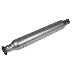 Walker exhaust 21398 for sale  Delivered anywhere in USA 