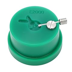Tissting base watch for sale  Delivered anywhere in UK