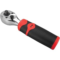 Performance tool w9113 for sale  Delivered anywhere in USA 