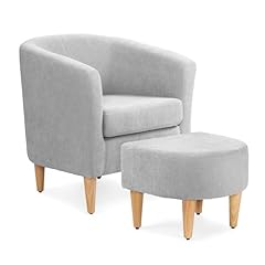 Athena collection modern for sale  Delivered anywhere in USA 