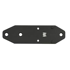 Monstrum winchester sxp for sale  Delivered anywhere in USA 