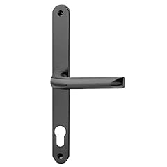 Hoppe upvc lever for sale  Delivered anywhere in Ireland
