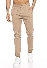 Pantalon homme classique d'occasion  Livré partout en France