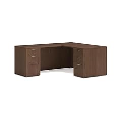 Hon mod desk for sale  Delivered anywhere in USA 