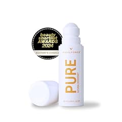 Pure deodorante senza usato  Spedito ovunque in Italia 