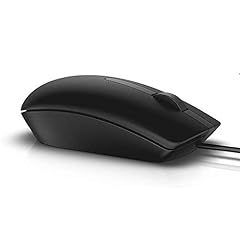Dell ms116 scroll for sale  Delivered anywhere in USA 