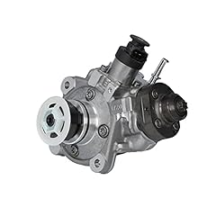 Bosch 445 010 d'occasion  Livré partout en France