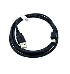 Replacement fits usb for sale  Delivered anywhere in USA 