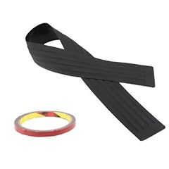 Trunk door protector for sale  Delivered anywhere in UK