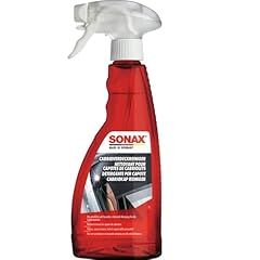 Sonax 03092000 detergente usato  Spedito ovunque in Italia 