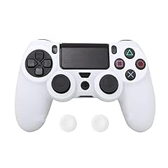 Zomtop silicone ps4 for sale  Delivered anywhere in USA 