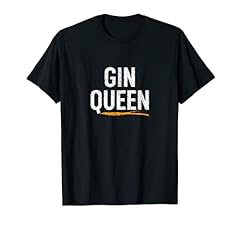 Principessa regina gin usato  Spedito ovunque in Italia 