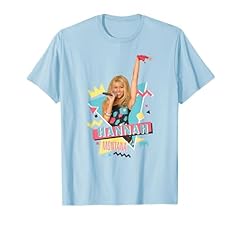 Disney hannah montana for sale  Delivered anywhere in UK