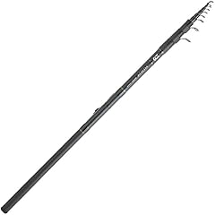 Daiwa canne truite d'occasion  Livré partout en France