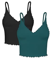 Sunzel tank top for sale  Delivered anywhere in USA 