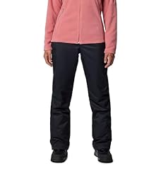 Columbia women slope for sale  Delivered anywhere in USA 