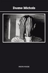 Duane michals photo for sale  Delivered anywhere in UK