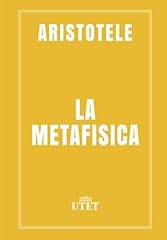 Metafisica usato  Spedito ovunque in Italia 