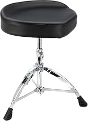 Mapex t675a 600 for sale  Delivered anywhere in USA 