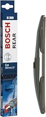 Bosch balai essuie d'occasion  Livré partout en Belgiqu