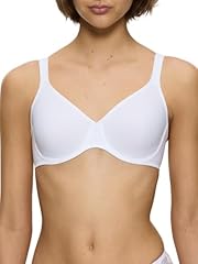 Triumph modern soft gebraucht kaufen  Wird an jeden Ort in Deutschland