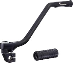 Kitaco kick pedal for sale  Delivered anywhere in UK