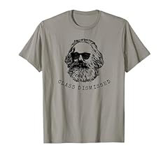 Class dismissed karl for sale  Delivered anywhere in USA 