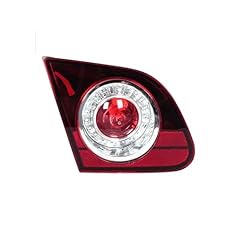 Rear tail light for sale  Delivered anywhere in UK